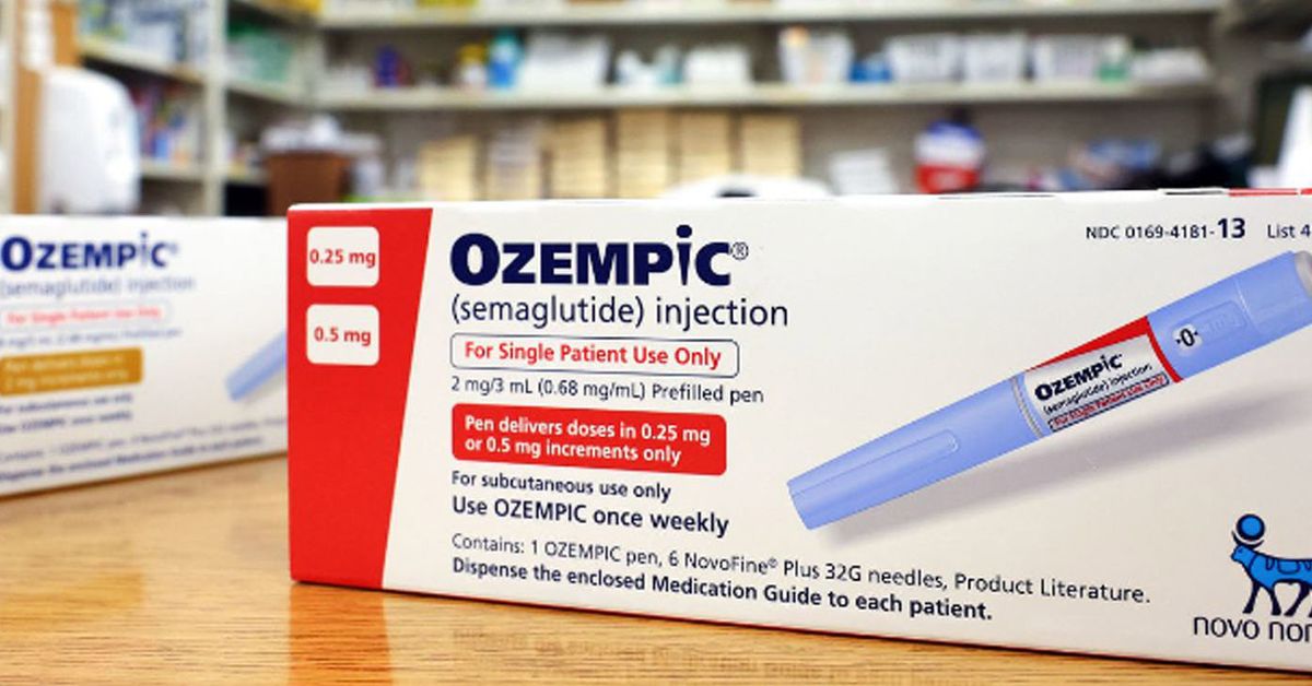 New diabetes drug trialled in Melbourne hoped to fill Ozempic shortage