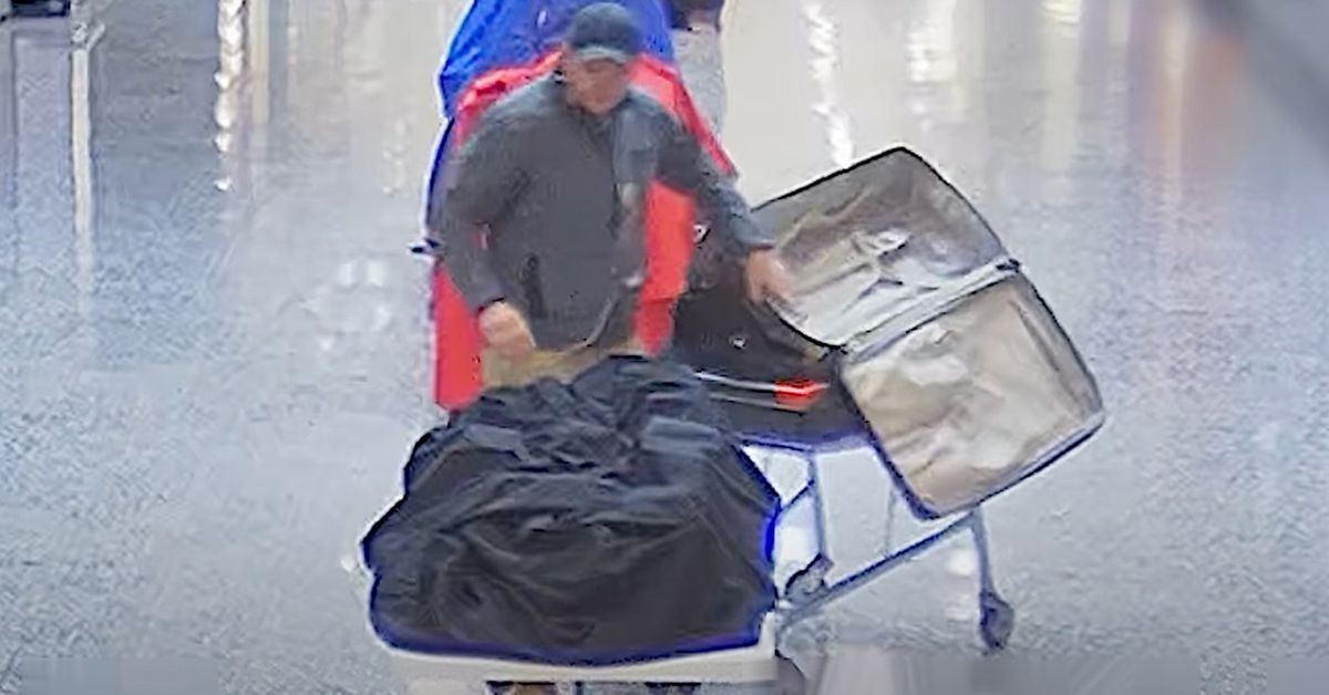 www.9news.com.au