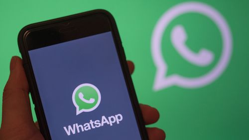 WhatsApp is set to impose stricter limits on how widely its users can share messages.