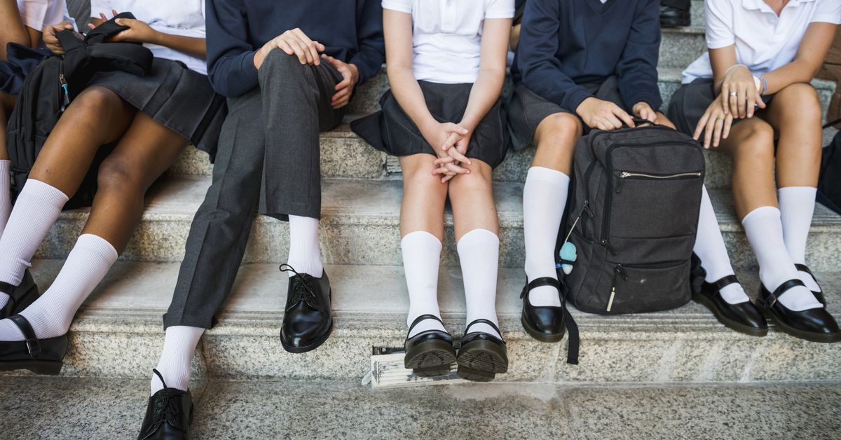 Stark warning to parents as youth crime expected to rise during holiday period