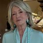 Martha Stewart slams critics of her living room makeover