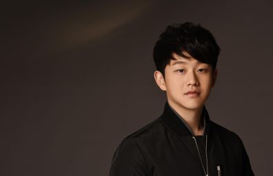 Choi Sung-bong