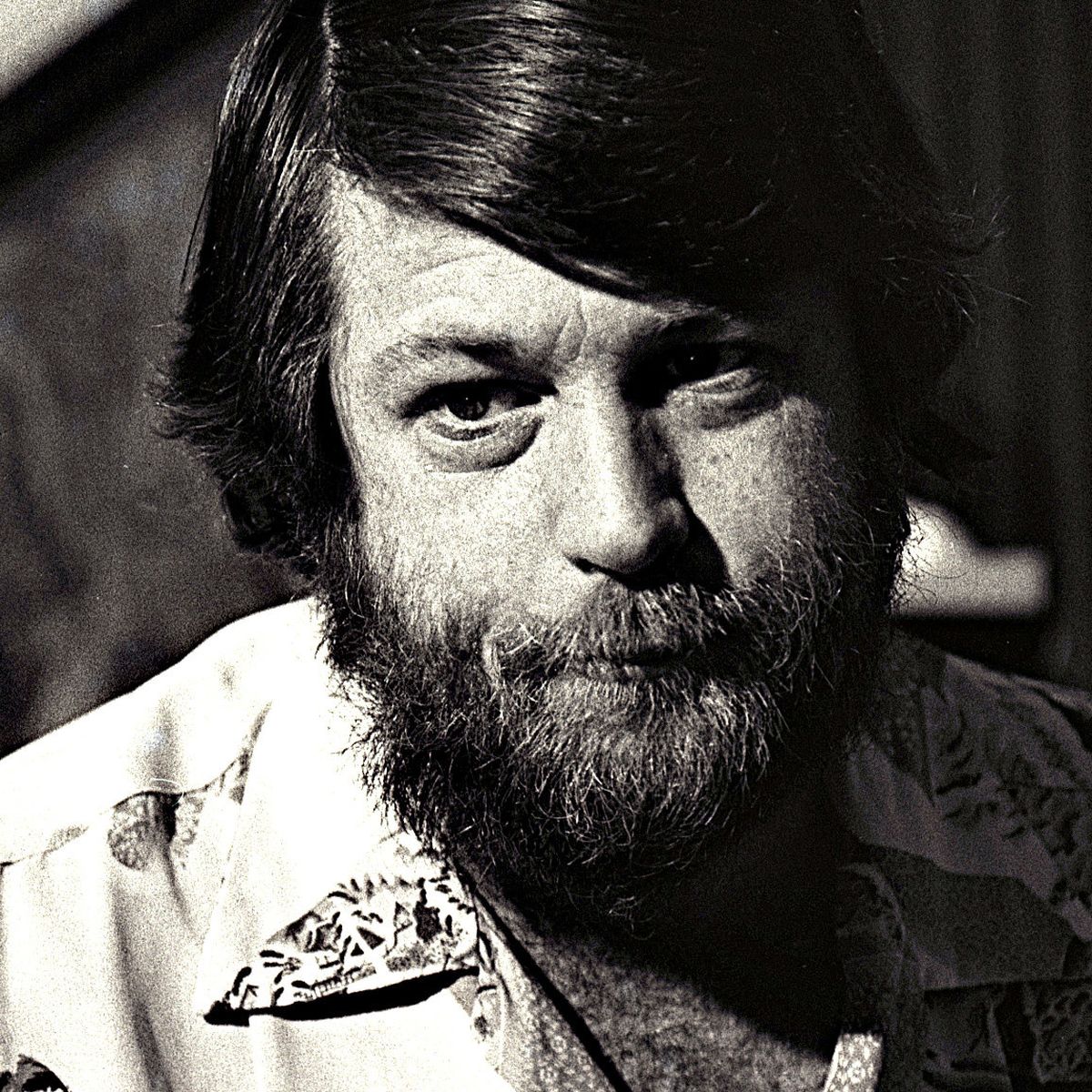 Brian Wilson death: Family violence, substance abuse, mental illness and  Eugene Landy were just a few of the struggles he overcame