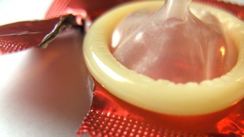 Decreasing condom use has been attributed to the rise of antibiotic-resistant cases of the infection. (iStock)