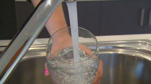 Cost of living relief is on the way for thousands of low income earners across South Australia struggling to pay their water bills.