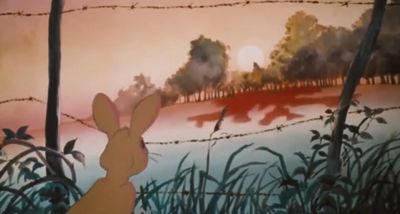 Watership DOwn