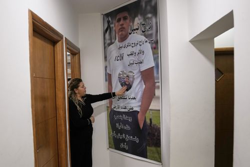 https%3A%2F%2Fprod.static9.net.au%2Ffs%2Fc5b5fbce-cd27-4c06-a0b3-2fbcc10c452c