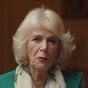 Queen Camilla's book club podcast back for second series