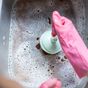 Seemingly harmless drink causing damage in your sink drain