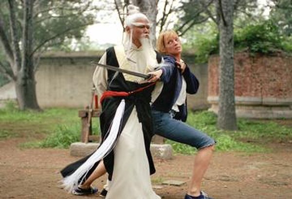 Kill Bill: Vol. 2