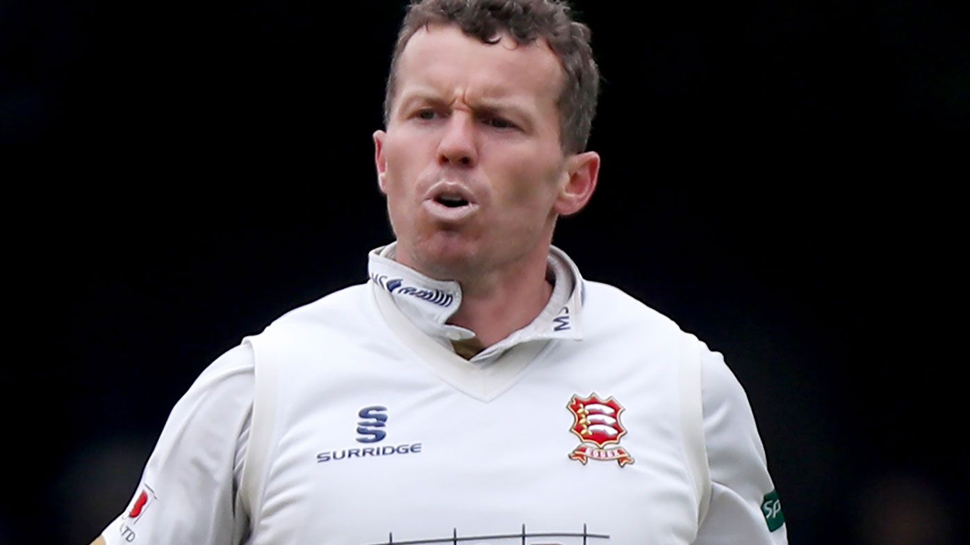 Siddle: Australian side 'lacked leadership' in recent times