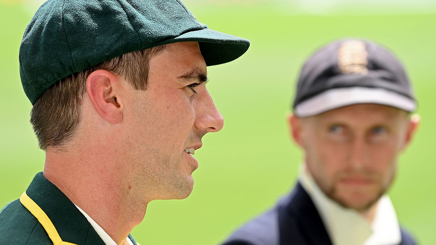 EXCLUSIVE: Mark Taylor criticises Joe Root's management of Jack Leach in first Ashes Test
