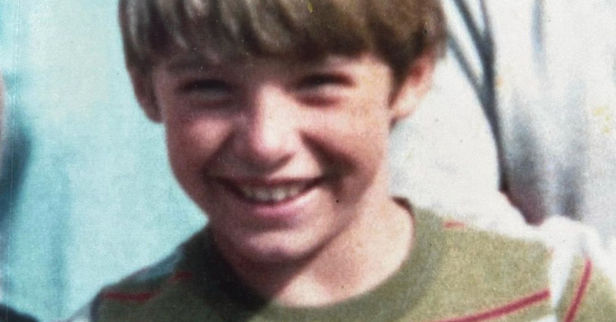 Hugh Jackman’s relationship with his mother Grace, and how he made peace with her leaving the family