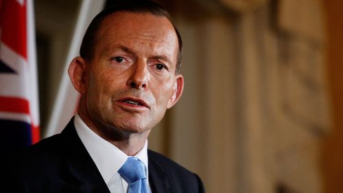 Taxpayers to fund priests' training under Abbott reforms