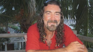 Bradley Frost died after he was allegedly attacked outside his Modbury home.