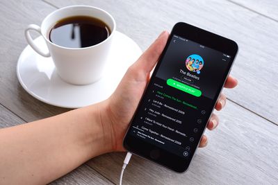 澳洲人最想删除的10大社交APP！快看看你都装了几个（组图） - 4