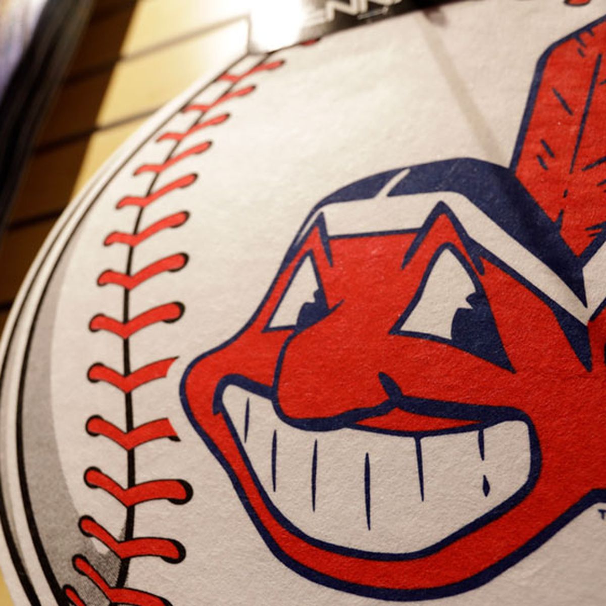Cleveland Indians name change: History of franchise nickname, Chief Wahoo  logo and calls for a switch 