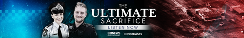You can download The Ultimate Sacrifice now.
