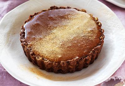 <a href="http://kitchen.nine.com.au/2016/05/05/10/54/salted-caramel-tim-tam-tarts" target="_top">Salted caramel Tim Tam tarts<br>
</a>