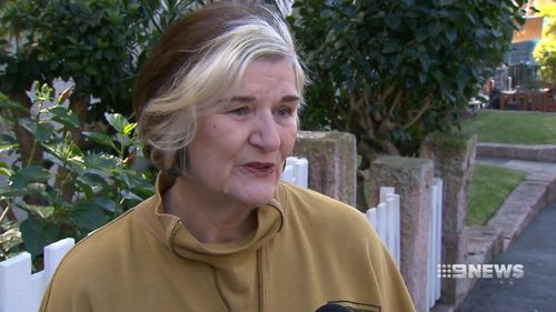 Older residents say their premiums are always on the rise. Because older Australians are more likely to go to hospital, health funds have to push up their premiums by 25-30%. Picture: 9NEWS