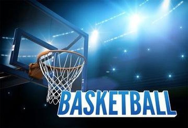 International Basketball