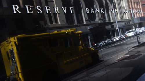 Reserve Bank of Australia keeps interest rates on hold at 1.5 percent