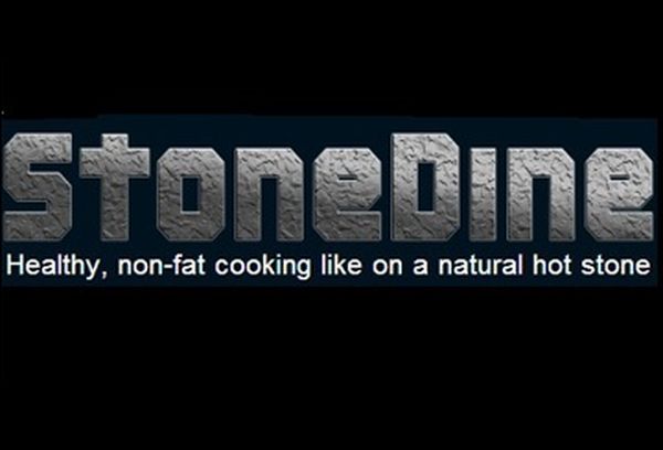 Brand Developers - Stonedine