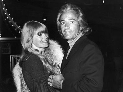 bo derek and john derek