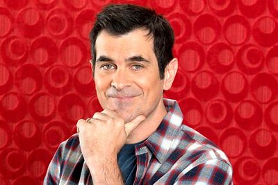 <b>Winner:</b> Ty Burrell, <i>Modern Family</i><br/><br/><b>Who'd he beat?</b> Chris Colfer, <i>Glee</i>; Jesse Tyler Ferguson, <i>Modern Family</i>; Ed O'Neill, <i>Modern Family</i>; Eric Stonestreet, <i>Modern Family</i>; Jon Cryer, <i>Two and a Half Men</i><br/><br/><b>Good win/Bad win?:</b> Good win. <i>Someone </i>from <i>Modern Family</i> had to take out this award, right?
