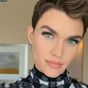 Ruby Rose to pen tell-all book about 'horrific' Veronicas