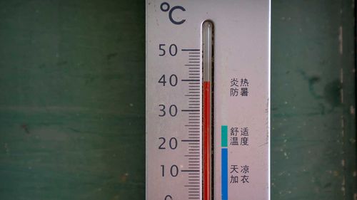 Temperatures reached 40C in Chongqing as the city battled wildfires, power shortages and a COVID outbreak.