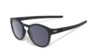 <strong>Oakley Latch Sunglasses</strong>