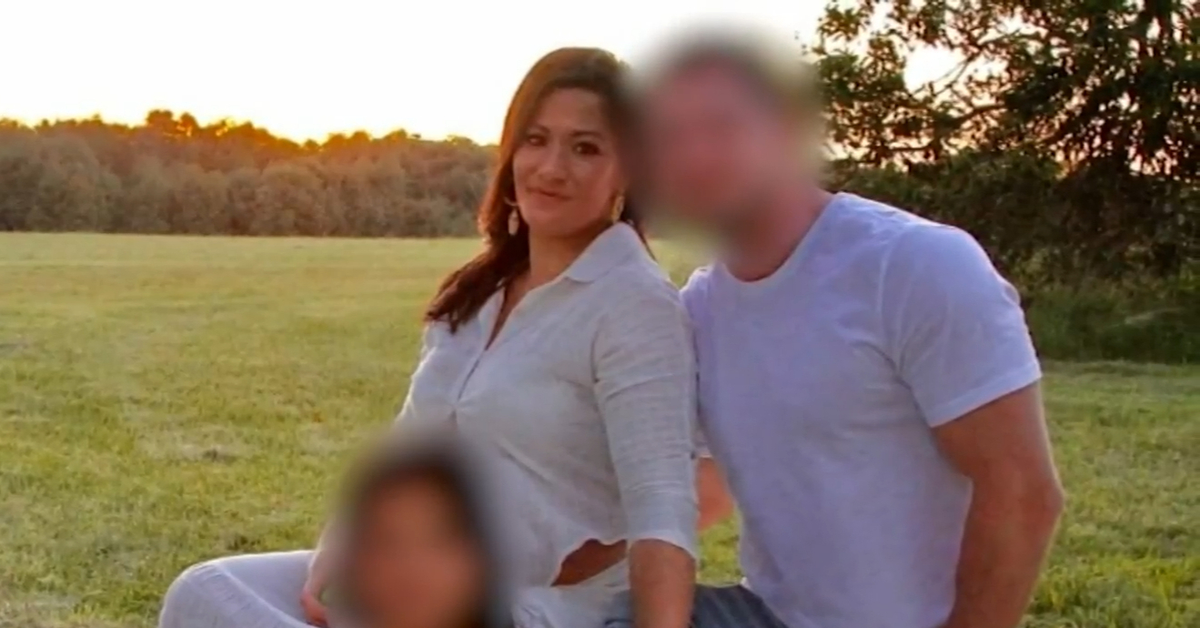 Perth mum who faked cancer diagnosis behind bars