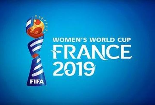 FIFA Women's World Cup