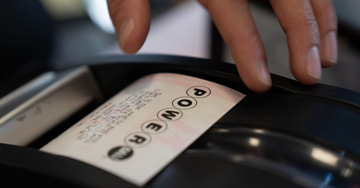 The most common lottery myths revealed