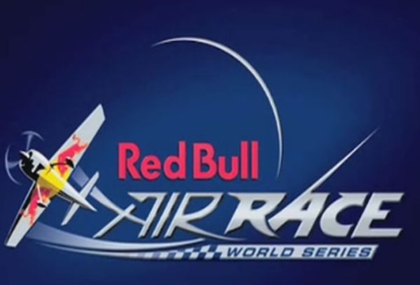 Red Bull Air Race