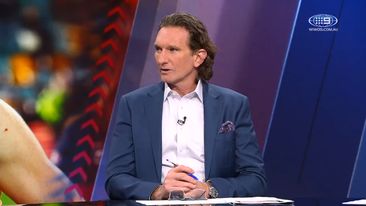 Panel in disbelief over million dollar contract