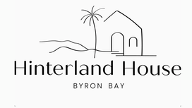 Hinterland House, Byron Bay