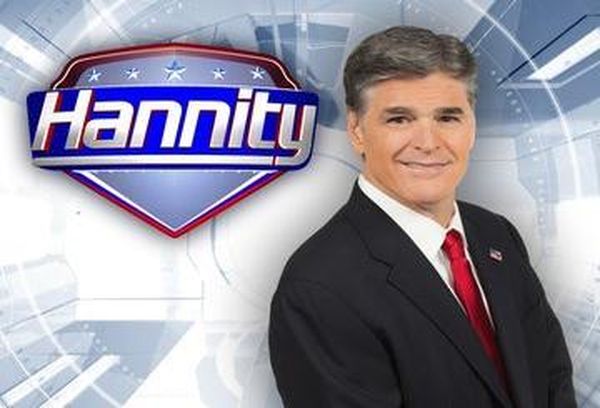 Hannity