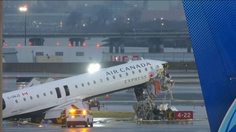 Australian Airline Fuel Costs Impact : tout ce que l'on sait à l'instant — image 5