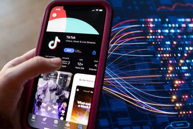 Thousands of Aussies will lose priceless data in a matter of weeks in the under-16s social media ban.