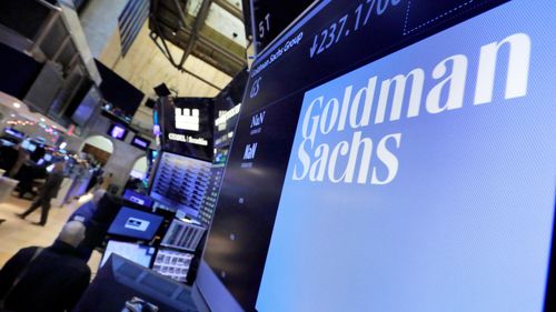 Goldman Sachs subsidiary pleads to US charges in 1MDB probe