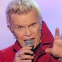 Billy Idol opens up about 'blackmail' against record label