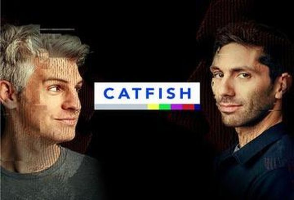 Catfish: The TV Show