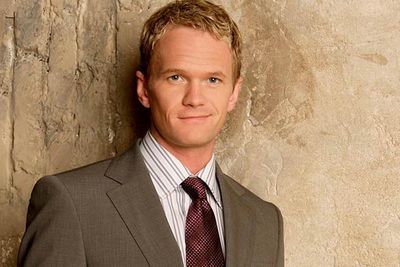 <div align="left"><B>Played by:</b> Neil Patrick Harris.</p><br/>"Suit up!" Charming, witty, and always dressed to impress, Barney has made an art form out of being a serial womaniser. Having had over 200 partners, clearly, his series of rules and strategies to woo strangers into bed work. Lads, take note.</div>
