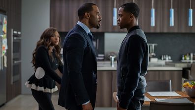 5 things you need to know before Power Season 6 airs