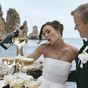 Young Aussies opting for destination weddings to save cash