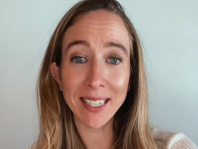 Baby name expert Colleen Slagen reveals why boys names are harder to pick than girl names