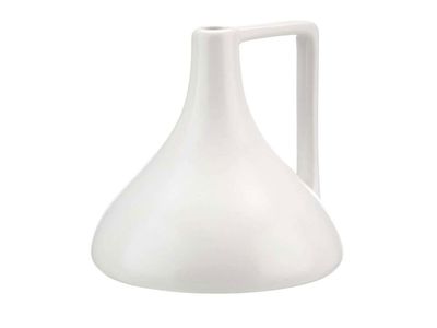 Bouclair Coastal Retreat Vase  Spotlight