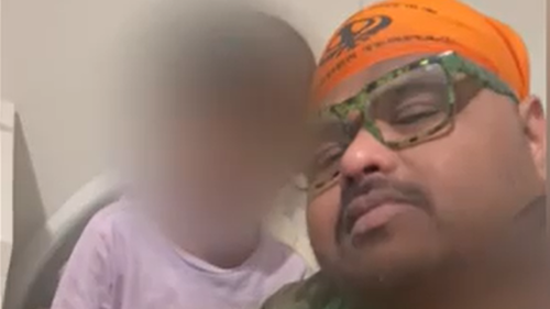 Police allege Prem Kumar murdered the 32-year-old woman at a house in the northern Victorian town of Cobram on August 19.